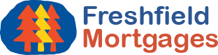 Freshfield Mortgages